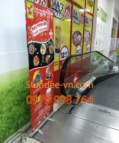 standee-cuon-005